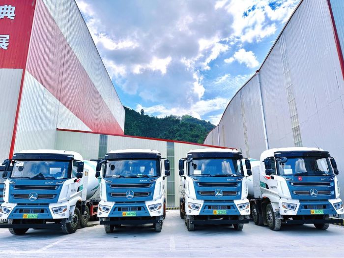 suncitygroup太阳新城官方网站-登录平台