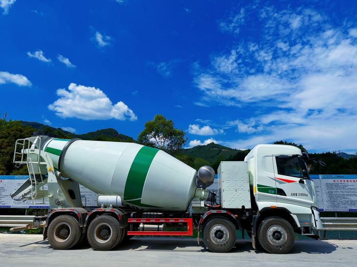 suncitygroup太阳新城官方网站-登录平台