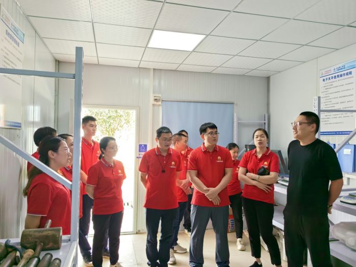 suncitygroup太阳新城官方网站-登录平台