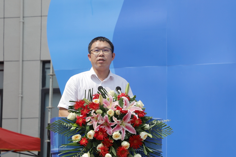suncitygroup太阳新城官方网站-登录平台