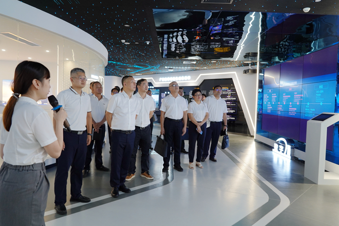 suncitygroup太阳新城官方网站-登录平台