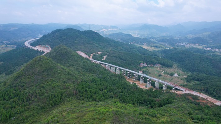 suncitygroup太阳新城官方网站-登录平台