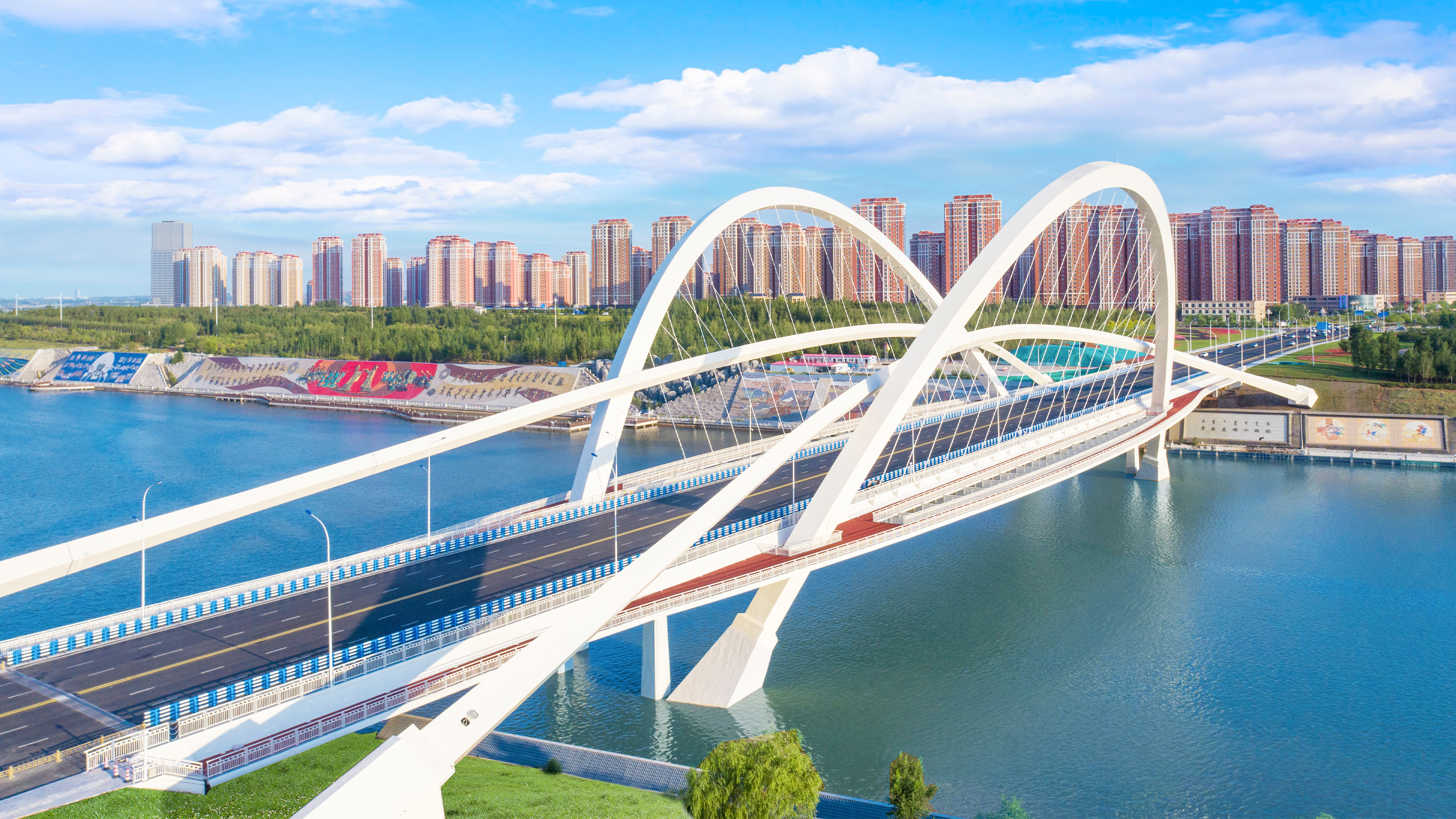 suncitygroup太阳新城官方网站-登录平台