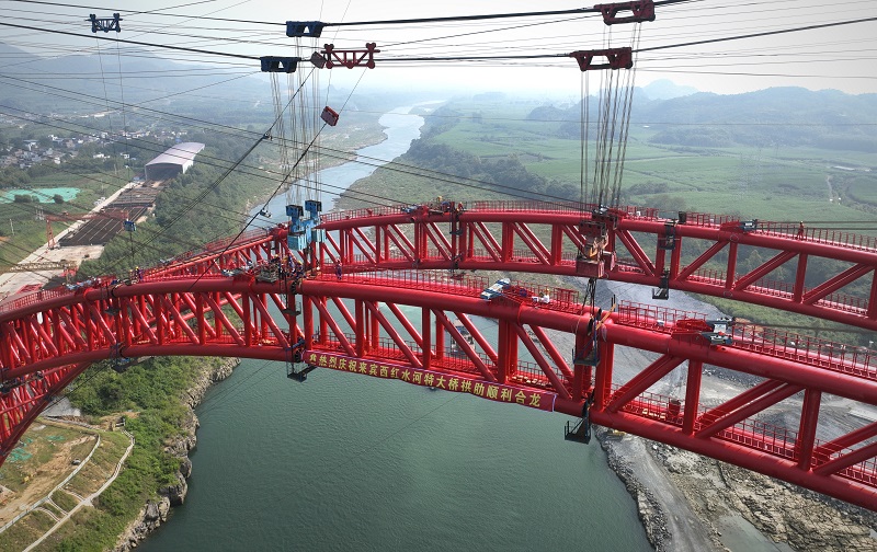 suncitygroup太阳新城官方网站-登录平台