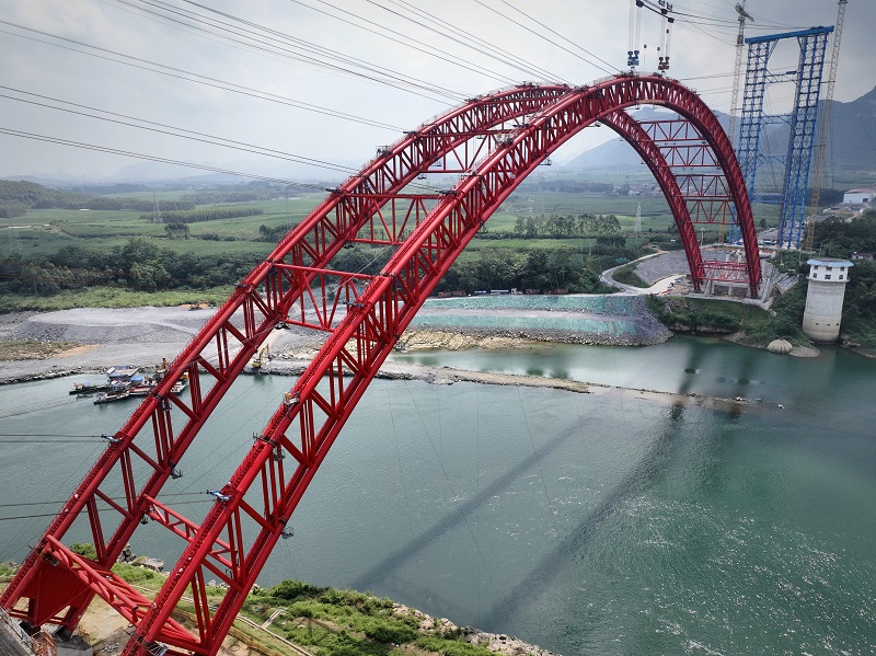 suncitygroup太阳新城官方网站-登录平台