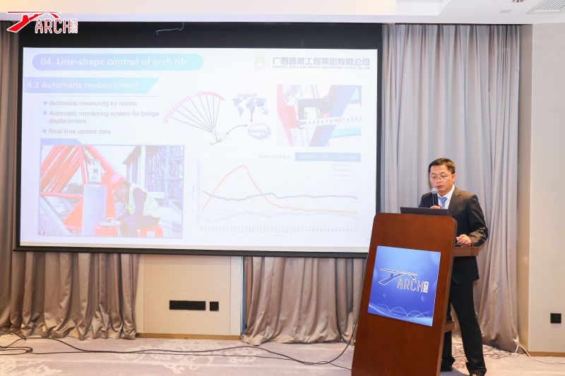 suncitygroup太阳新城官方网站-登录平台