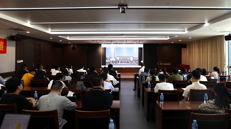 suncitygroup太阳新城官方网站-登录平台