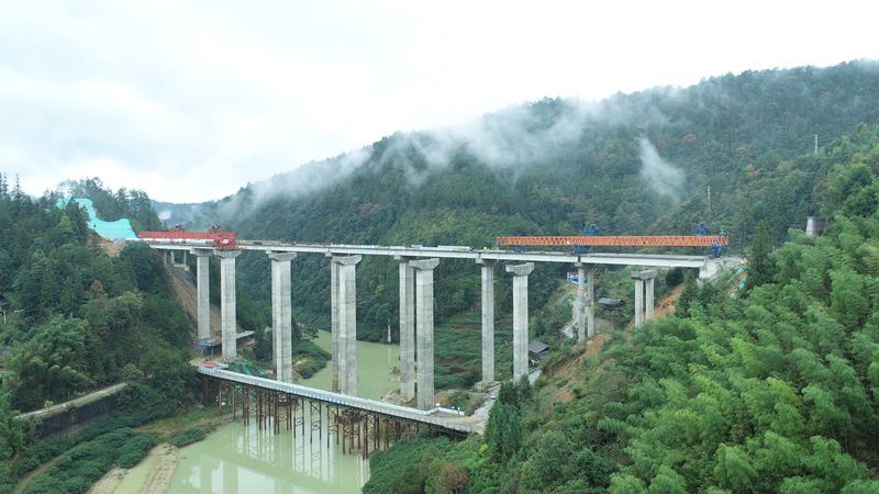 suncitygroup太阳新城官方网站-登录平台