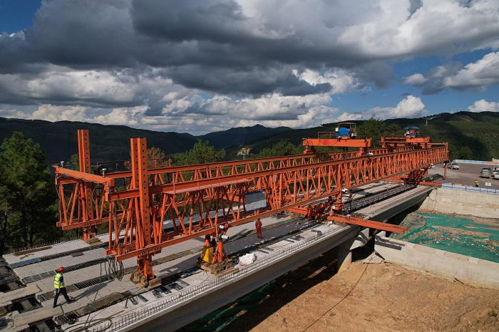 suncitygroup太阳新城官方网站-登录平台