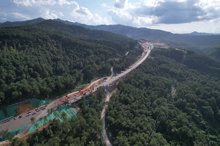 suncitygroup太阳新城官方网站-登录平台