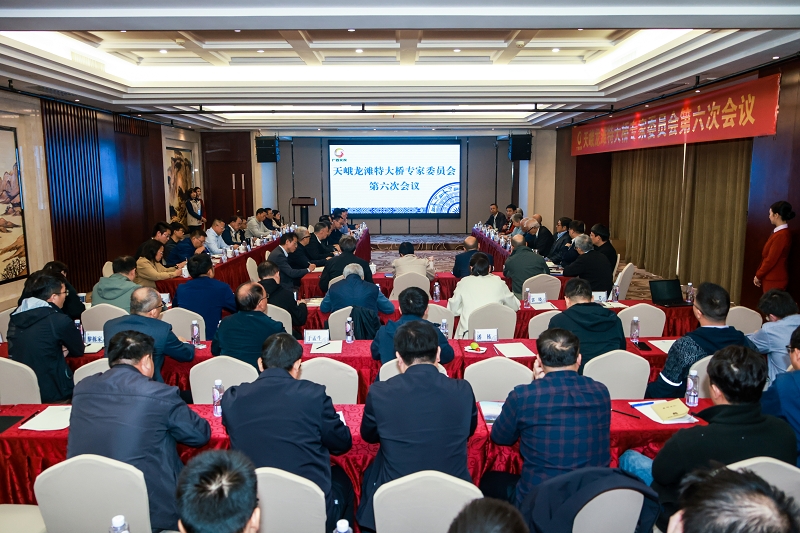 suncitygroup太阳新城官方网站-登录平台