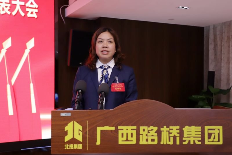 suncitygroup太阳新城官方网站-登录平台