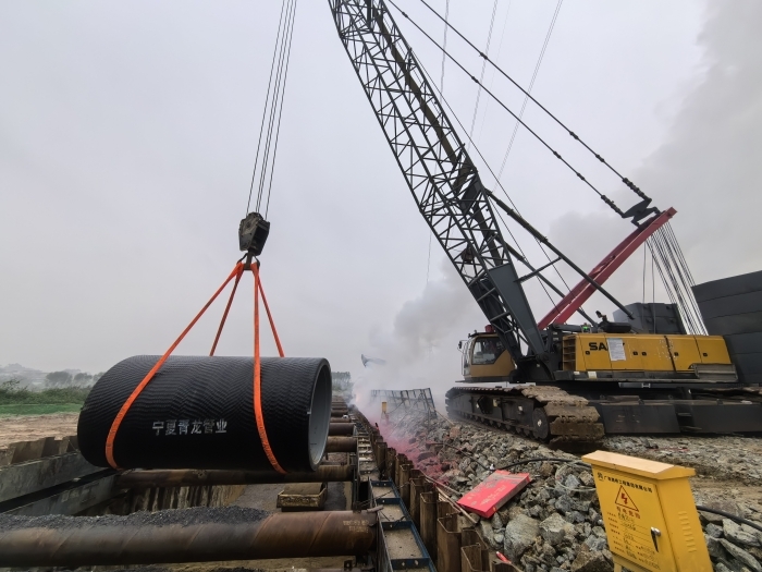 suncitygroup太阳新城官方网站-登录平台