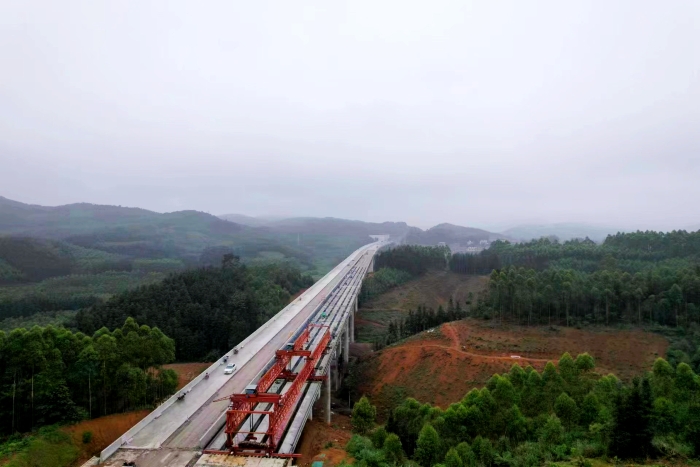 suncitygroup太阳新城官方网站-登录平台