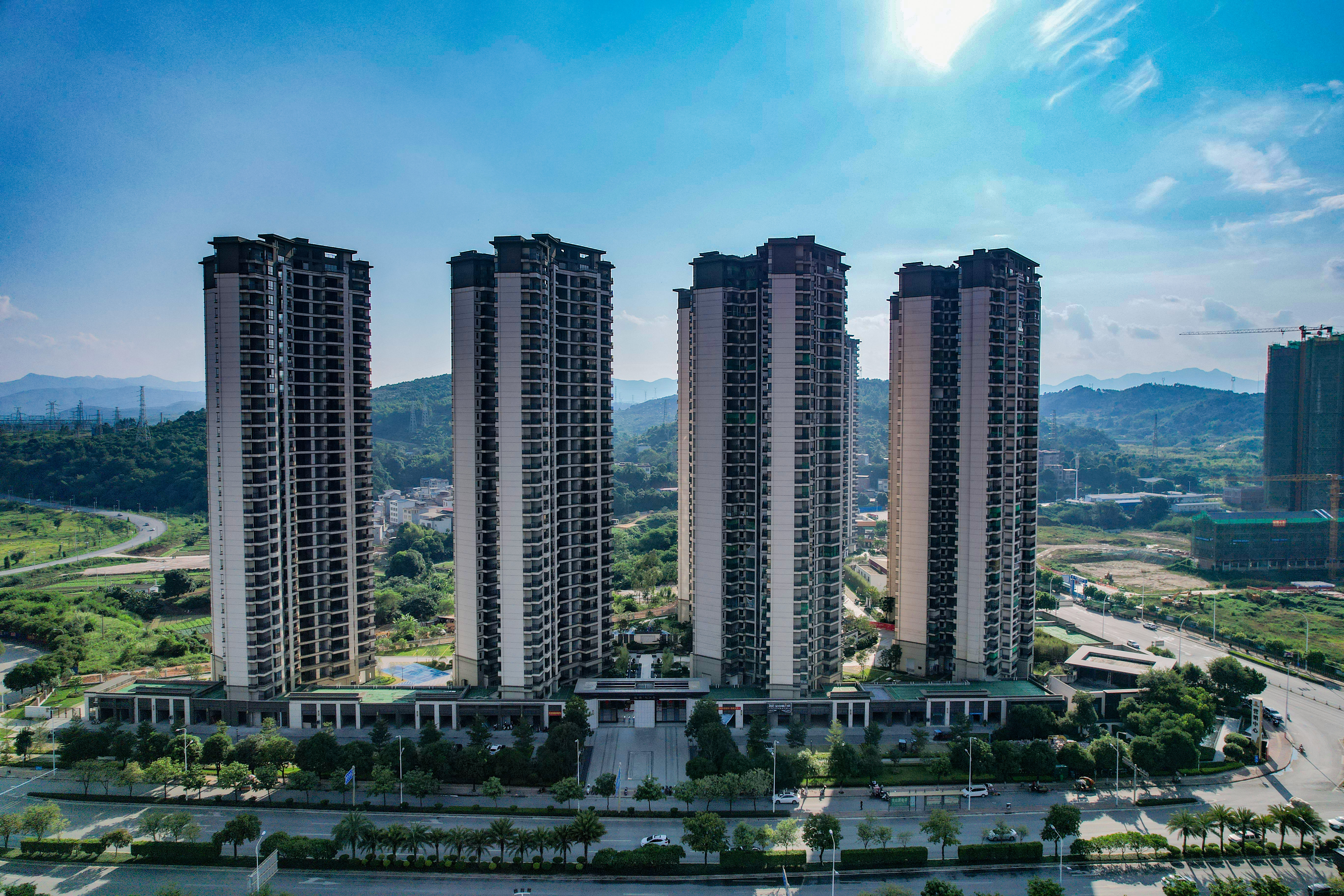 suncitygroup太阳新城官方网站-登录平台