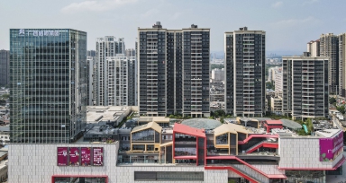 广西suncitygroup融创茂