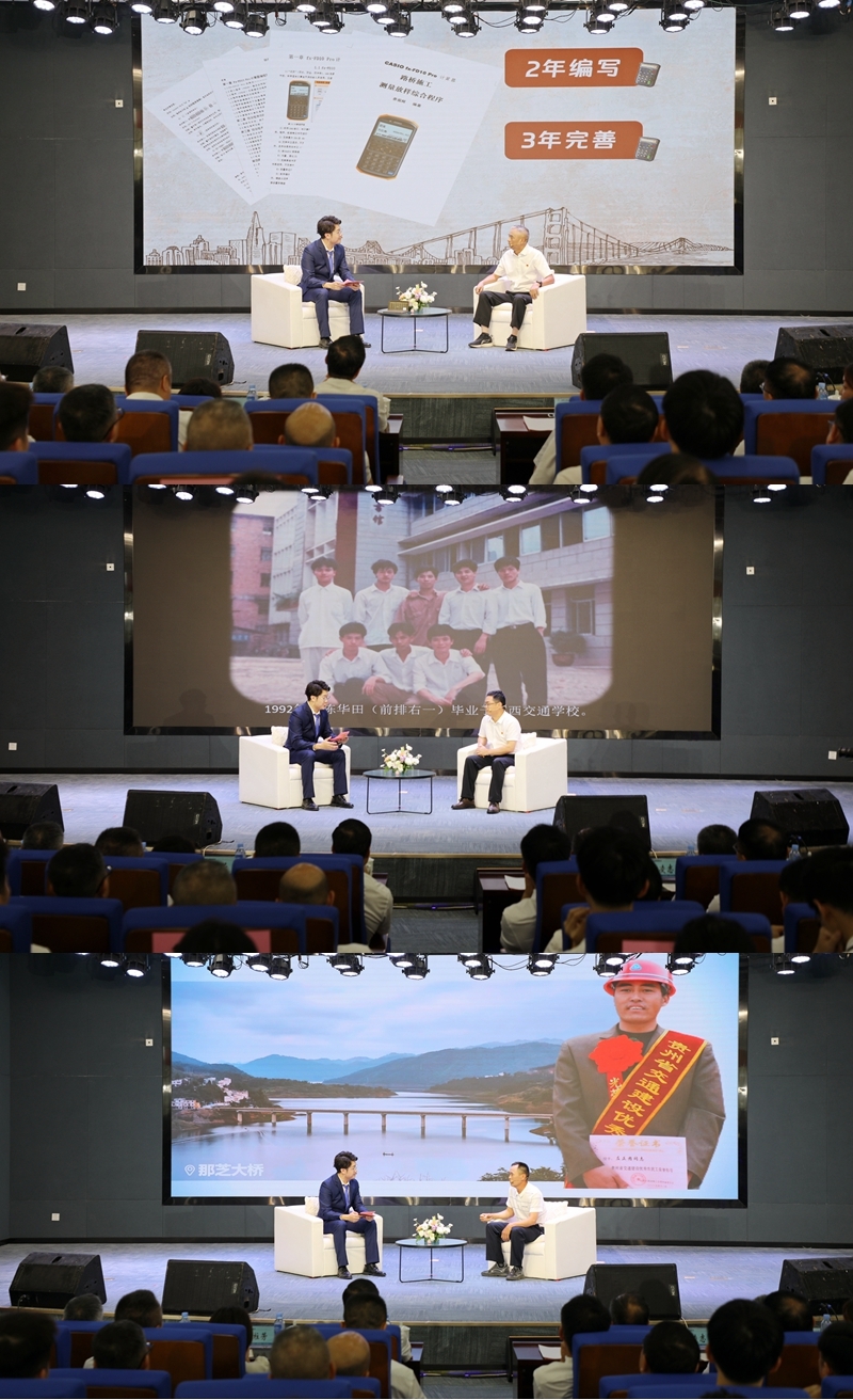 suncitygroup太阳新城官方网站-登录平台