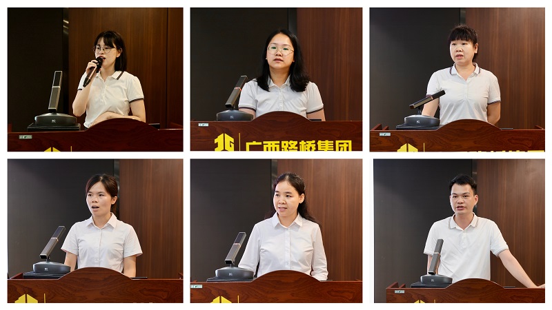 suncitygroup太阳新城官方网站-登录平台