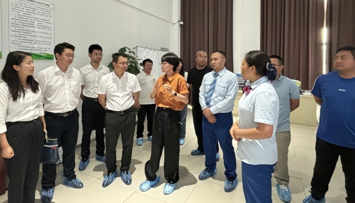 suncitygroup太阳新城官方网站-登录平台