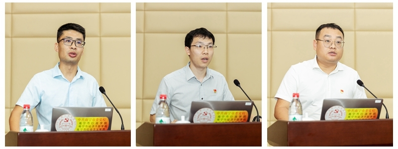 suncitygroup太阳新城官方网站-登录平台