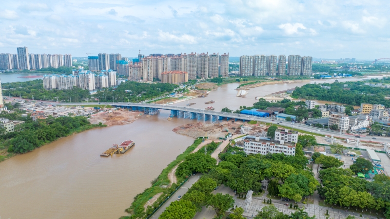 suncitygroup太阳新城官方网站-登录平台