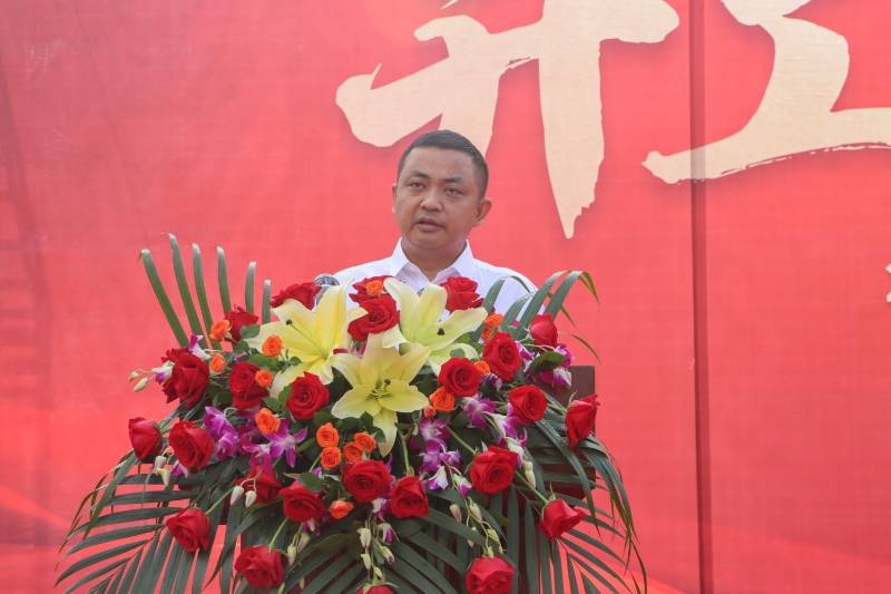 suncitygroup太阳新城官方网站-登录平台