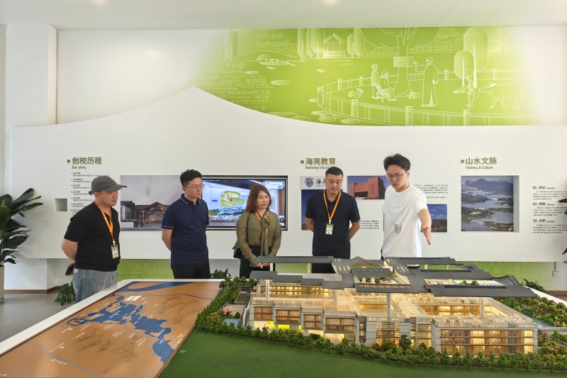 suncitygroup太阳新城官方网站-登录平台