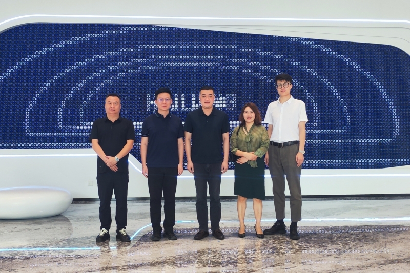 suncitygroup太阳新城官方网站-登录平台