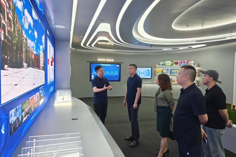 suncitygroup太阳新城官方网站-登录平台