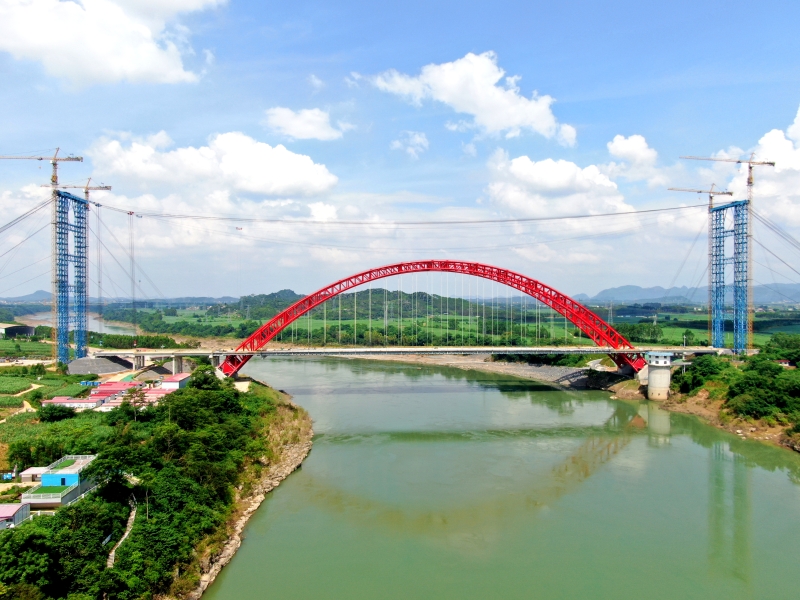 suncitygroup太阳新城官方网站-登录平台