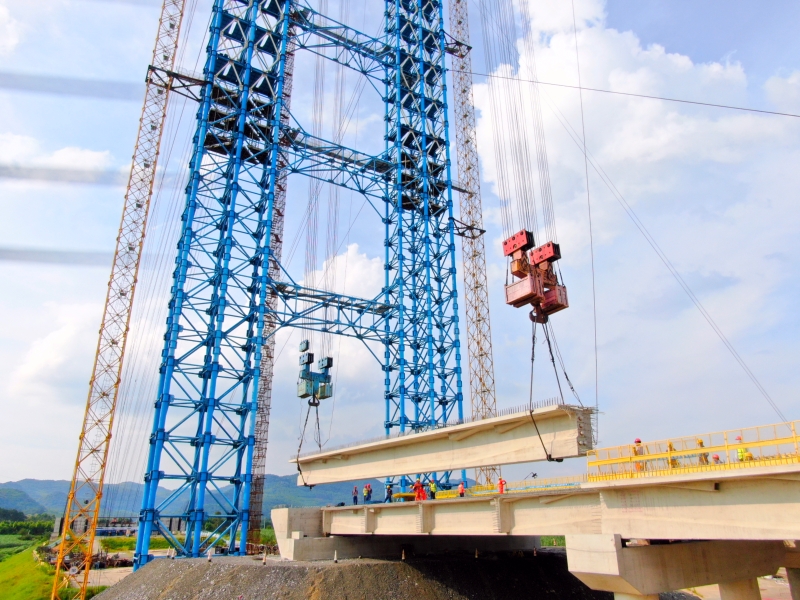 suncitygroup太阳新城官方网站-登录平台