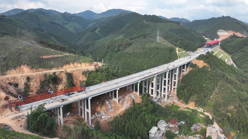 suncitygroup太阳新城官方网站-登录平台