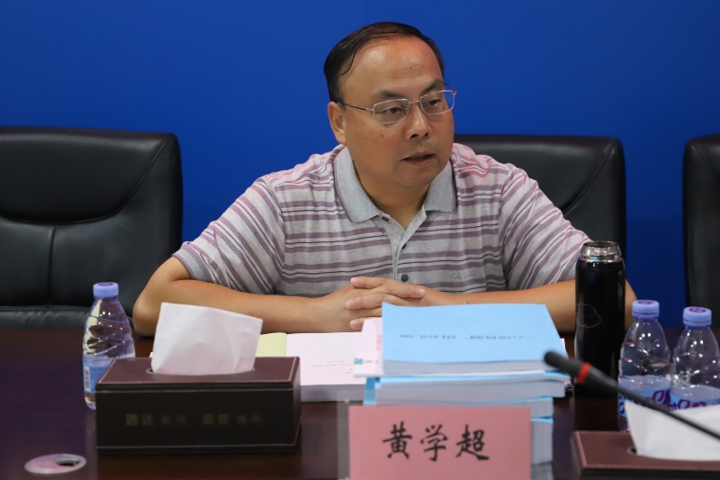 suncitygroup太阳新城官方网站-登录平台