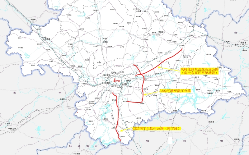 suncitygroup太阳新城官方网站-登录平台