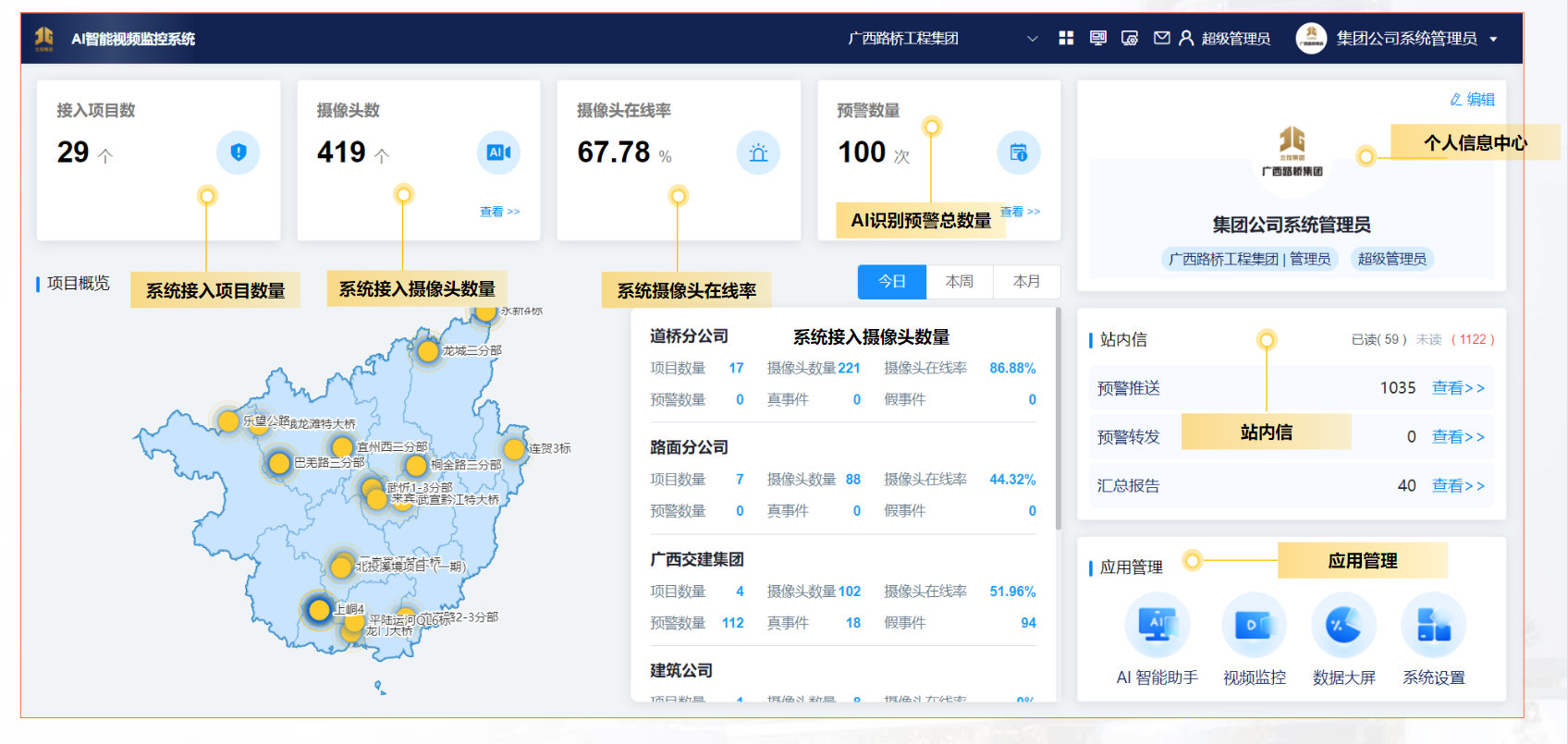 suncitygroup太阳新城官方网站-登录平台