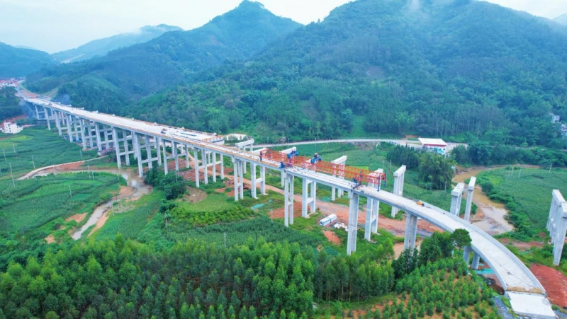 suncitygroup太阳新城官方网站-登录平台