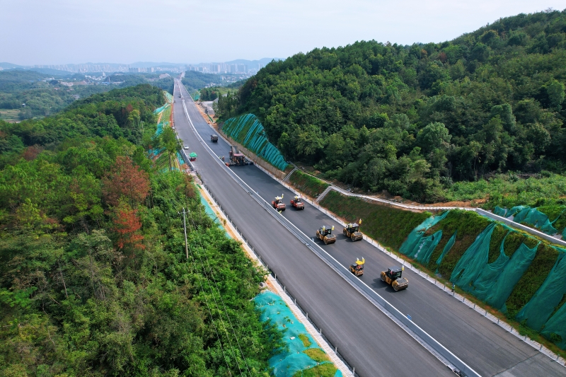 suncitygroup太阳新城官方网站-登录平台