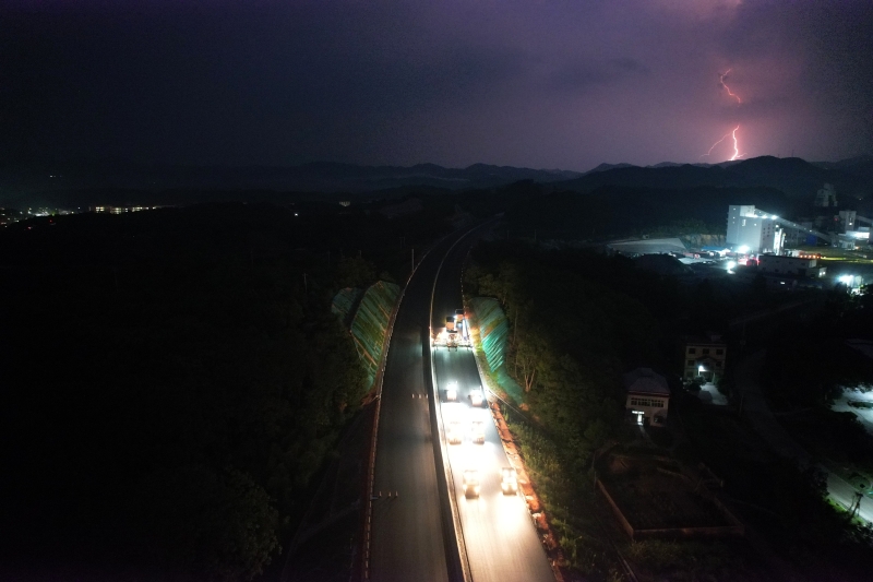 suncitygroup太阳新城官方网站-登录平台