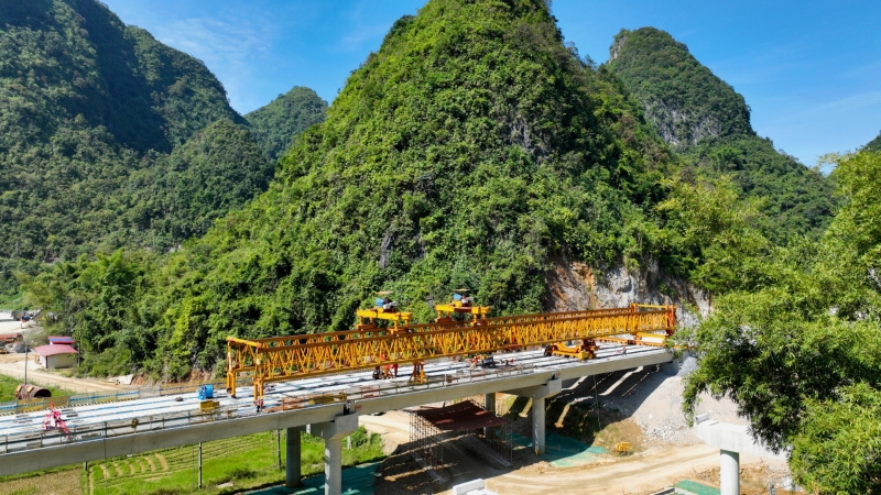 suncitygroup太阳新城官方网站-登录平台