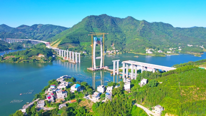 suncitygroup太阳新城官方网站-登录平台