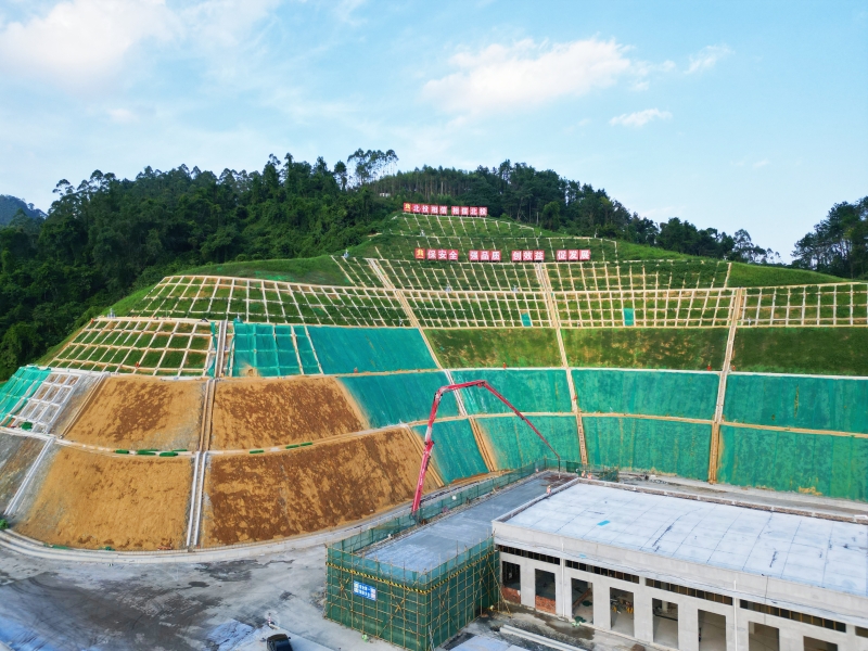 suncitygroup太阳新城官方网站-登录平台