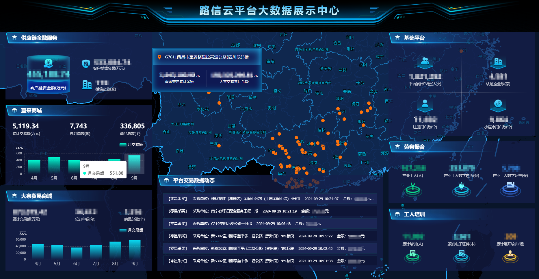 suncitygroup太阳新城官方网站-登录平台