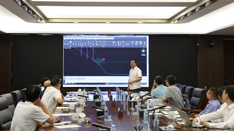 suncitygroup太阳新城官方网站-登录平台