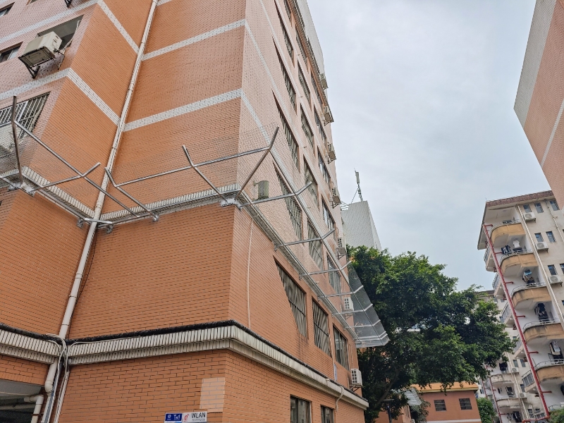 suncitygroup太阳新城官方网站-登录平台