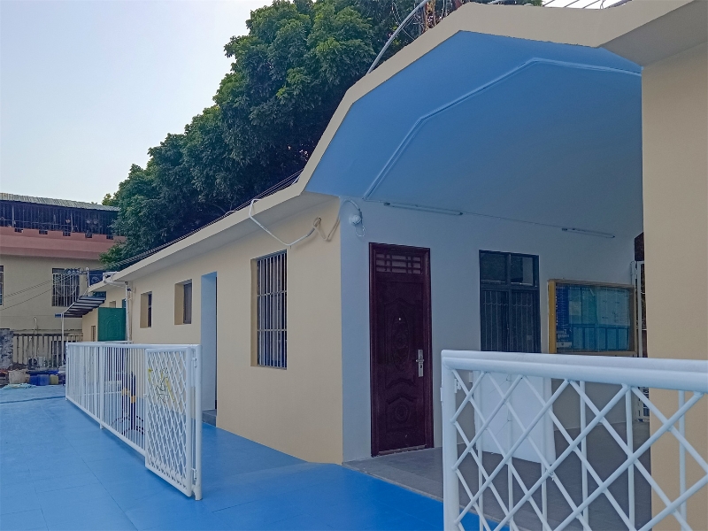 suncitygroup太阳新城官方网站-登录平台