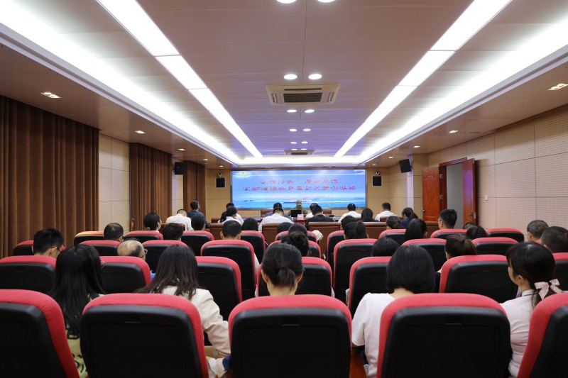 suncitygroup太阳新城官方网站-登录平台