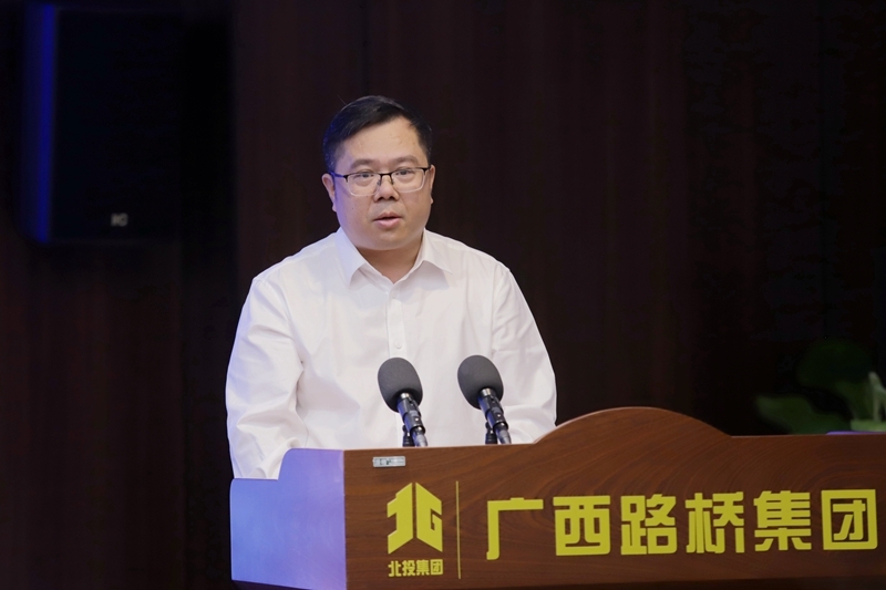 suncitygroup太阳新城官方网站-登录平台