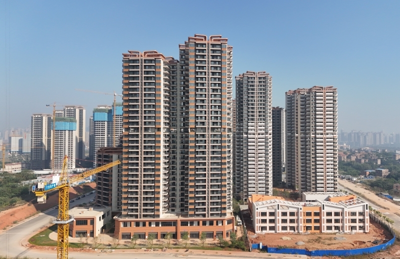suncitygroup太阳新城官方网站-登录平台