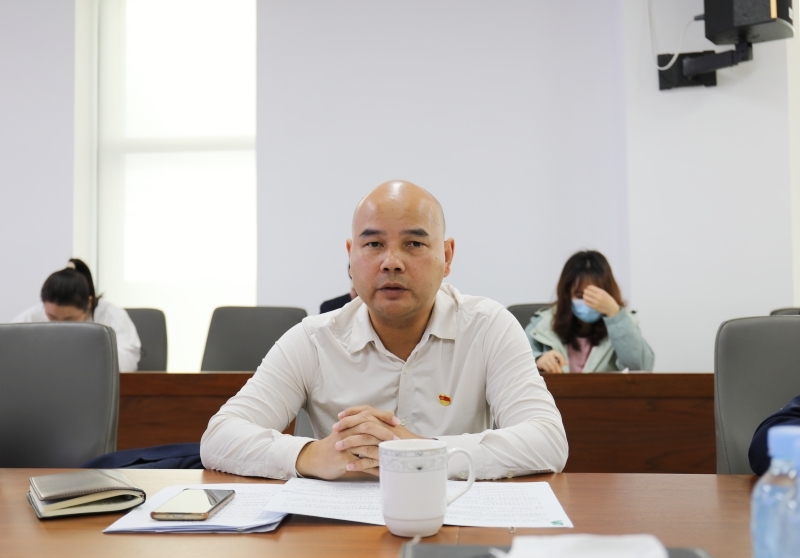 suncitygroup太阳新城官方网站-登录平台