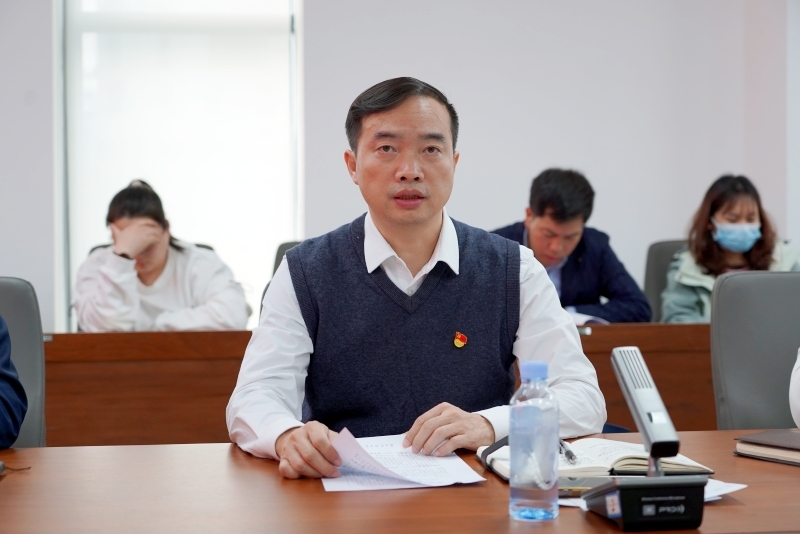 suncitygroup太阳新城官方网站-登录平台